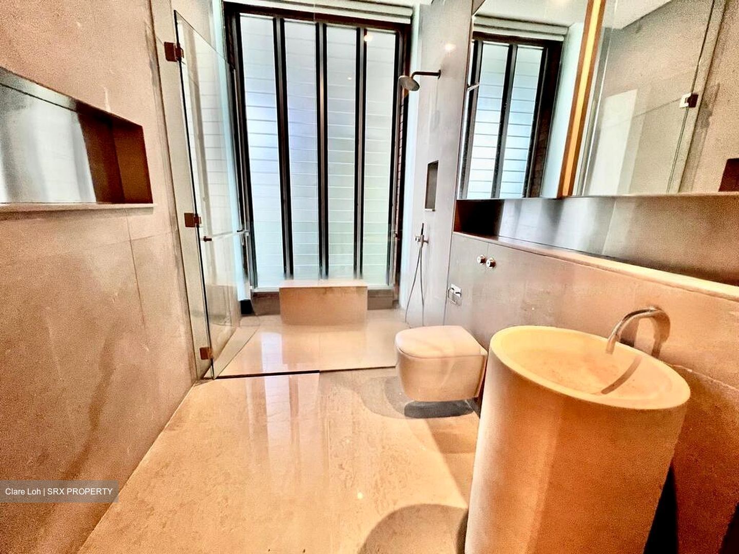 Swiss Club Road (D11), Detached #455288461